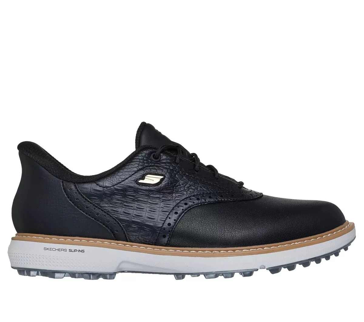 Skechers Slip-ins: GO GOLF Prestige SL Skechers Slip-ins: GO GOLF Prestige SL