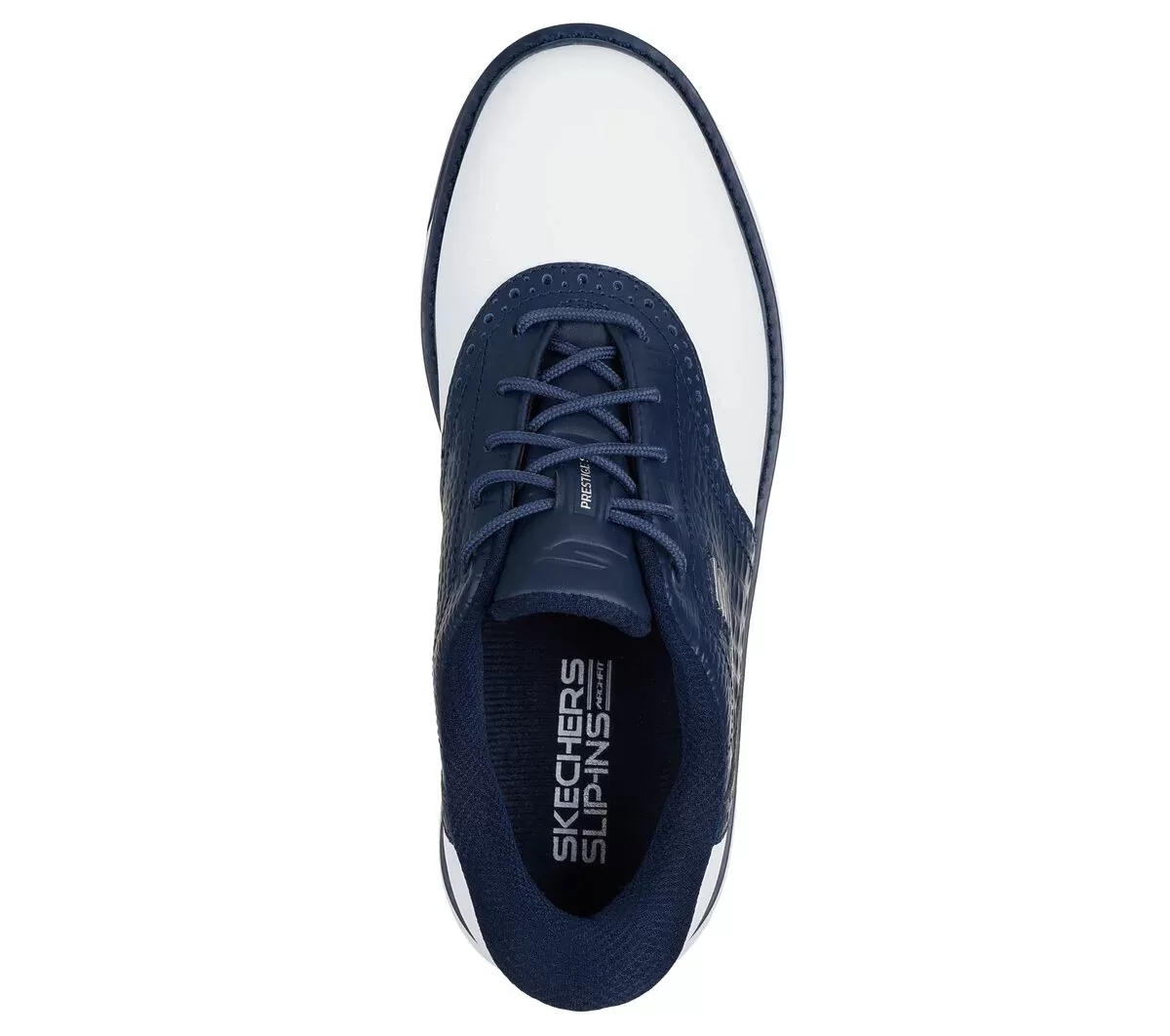 Skechers Slip-ins: GO GOLF Prestige SL