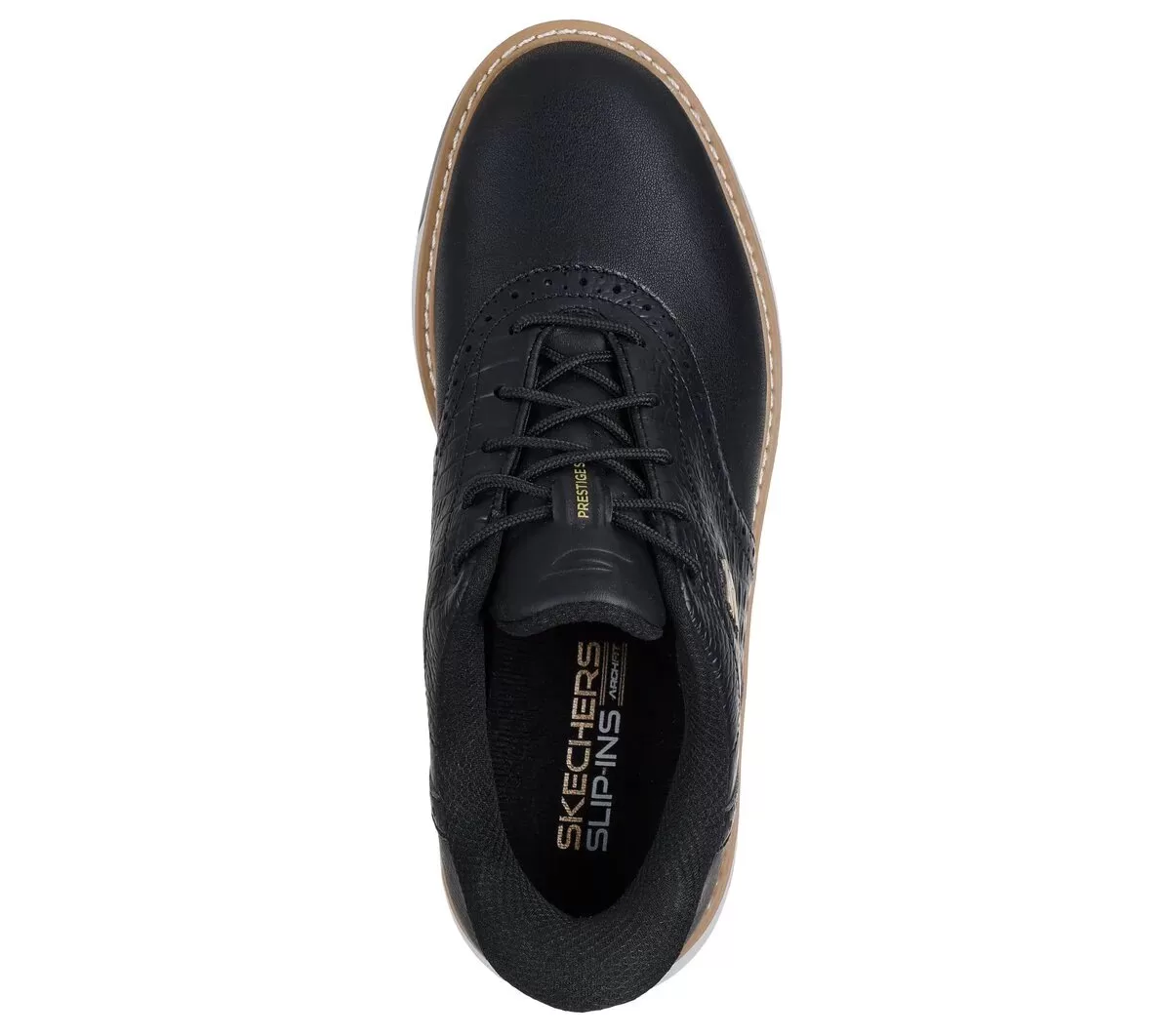 Skechers Slip-ins: GO GOLF Prestige SL Skechers Slip-ins: GO GOLF Prestige SL