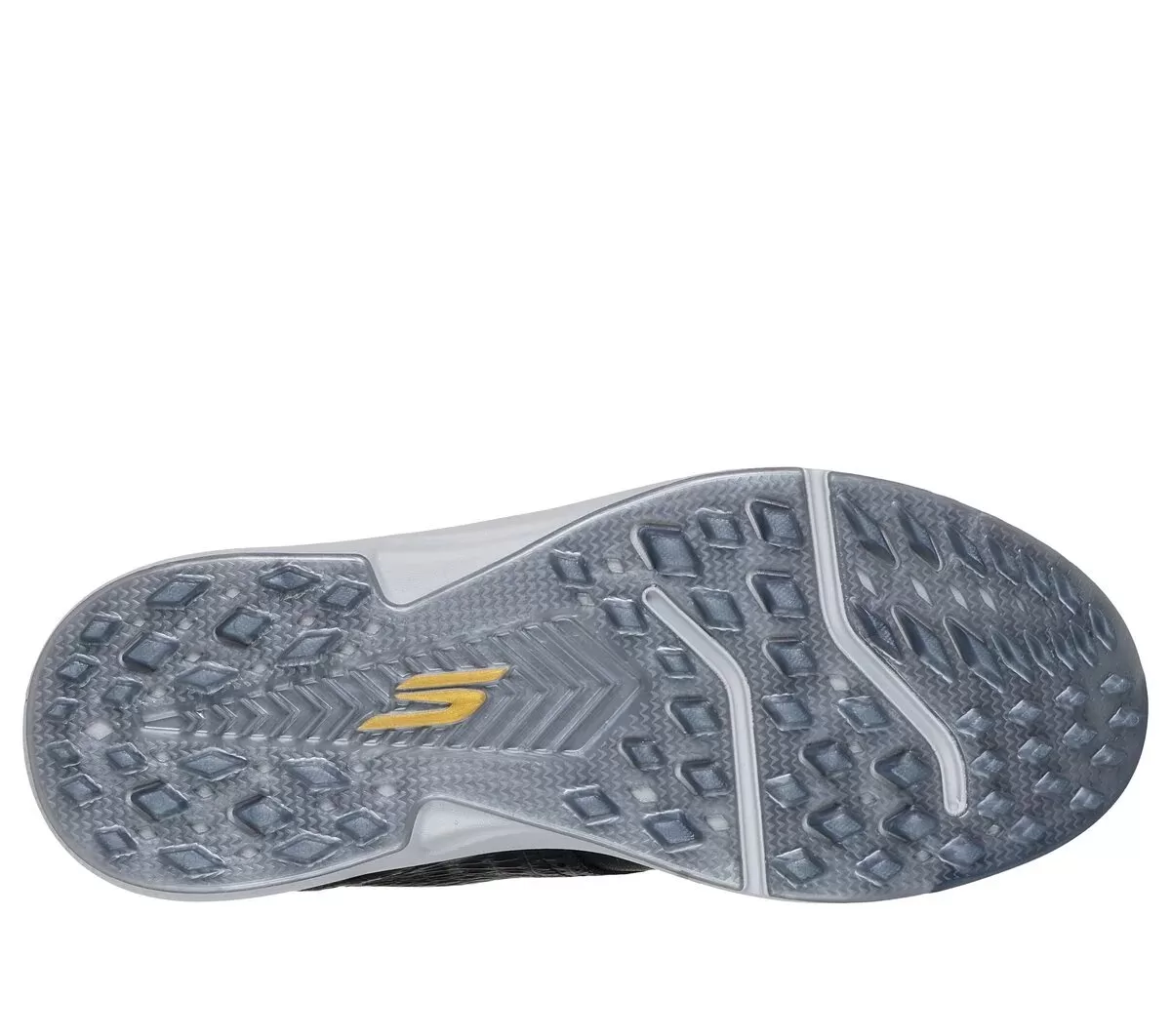 Skechers Slip-ins: GO GOLF Prestige SL Skechers Slip-ins: GO GOLF Prestige SL