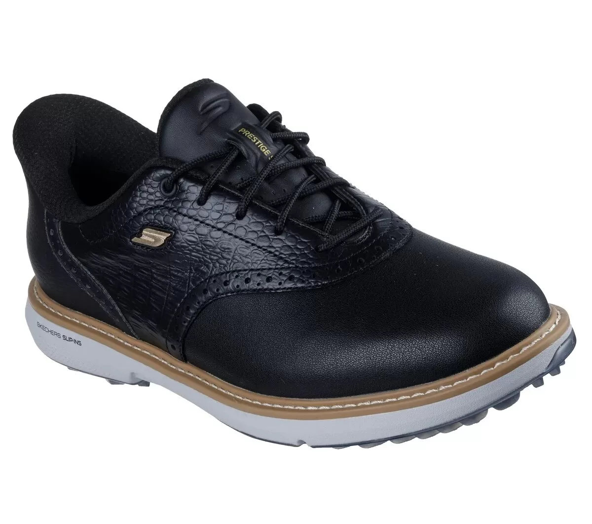 Skechers Slip-ins: GO GOLF Prestige SL Skechers Slip-ins: GO GOLF Prestige SL