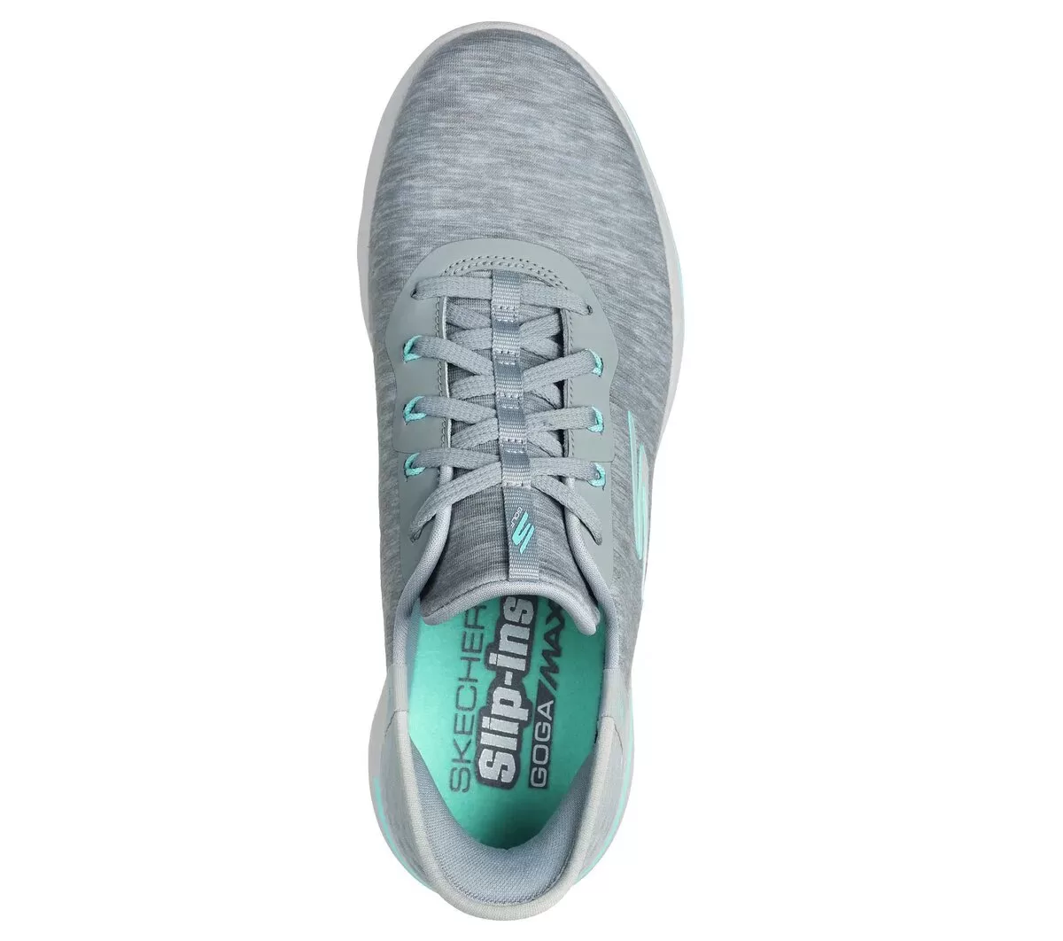Skechers Slip-ins: GO GOLF WALK 5 – Slip-Ins Skechers Slip-ins: GO GOLF WALK 5 – Slip-Ins