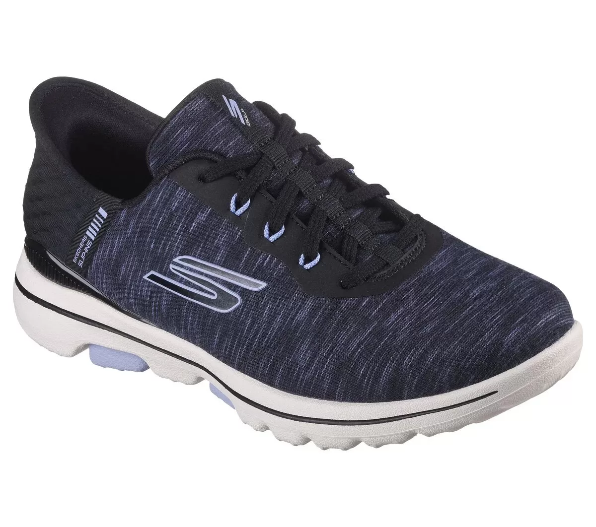 Skechers Slip-ins: GO GOLF WALK 5 – Slip-Ins Skechers Slip-ins: GO GOLF WALK 5 – Slip-Ins