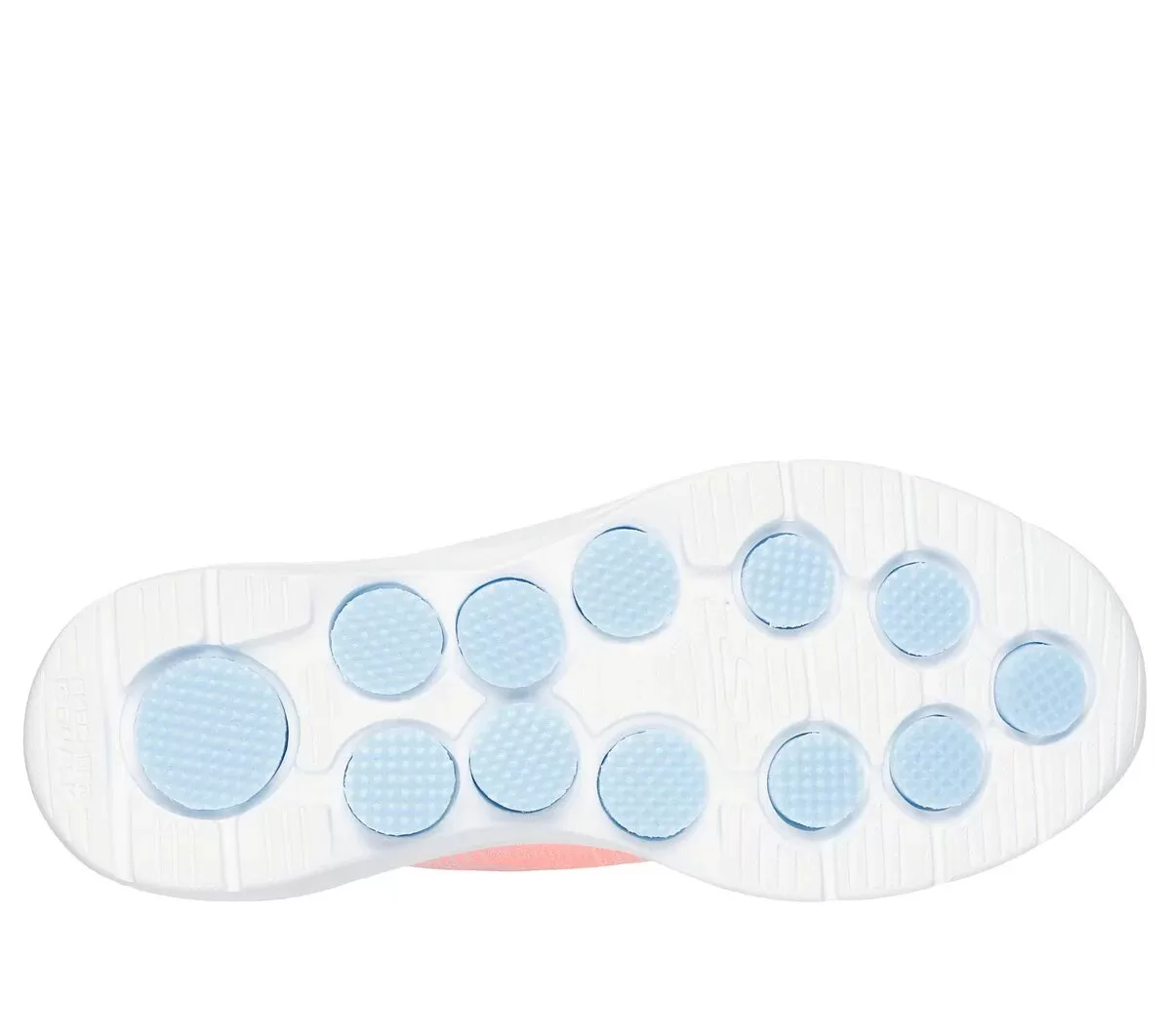 Skechers Slip-ins: GO WALK 7 – Adel Skechers Slip-ins: GO WALK 7 – Adel