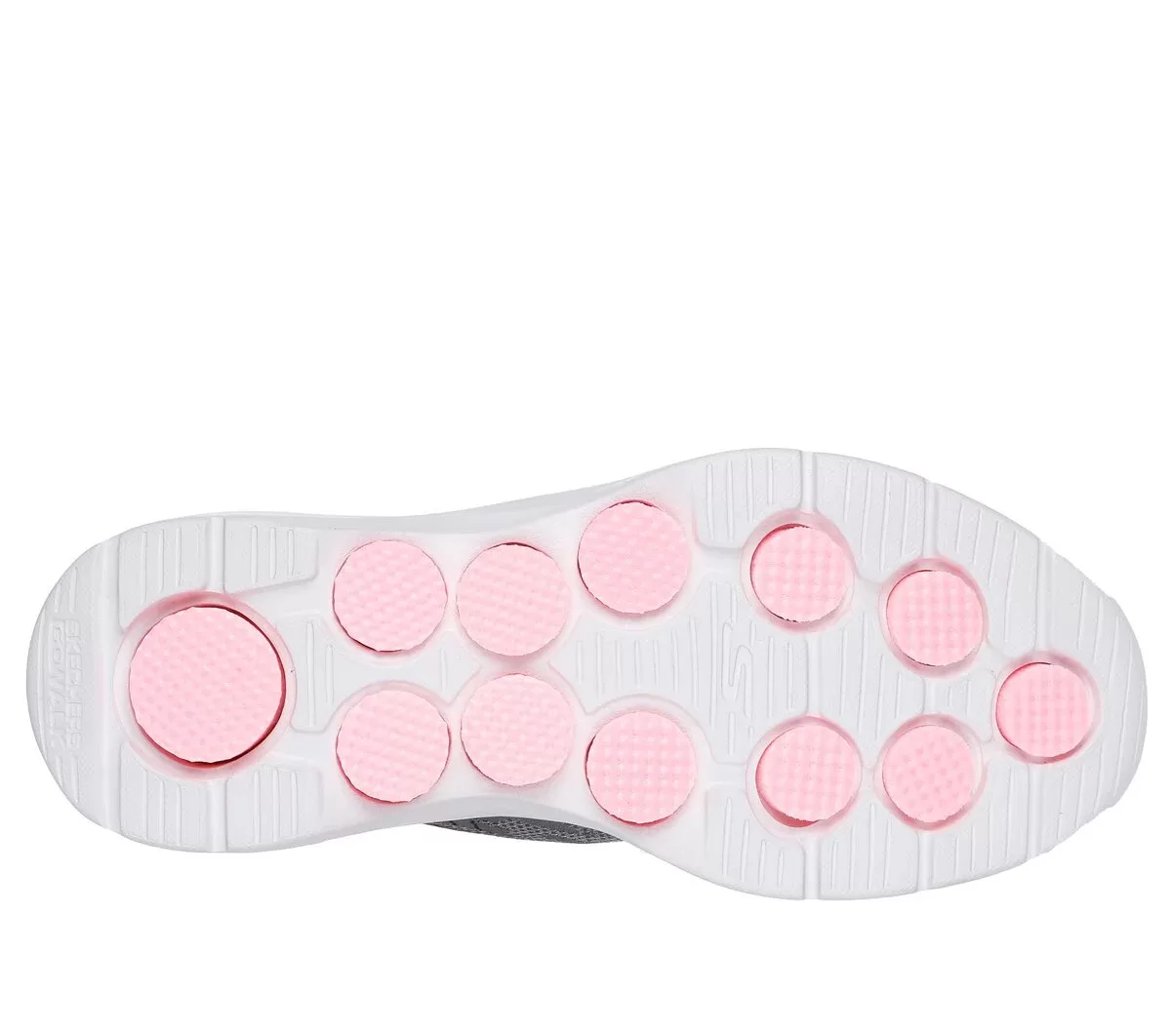 Skechers Slip-ins: GO WALK 7 – Adel Skechers Slip-ins: GO WALK 7 – Adel