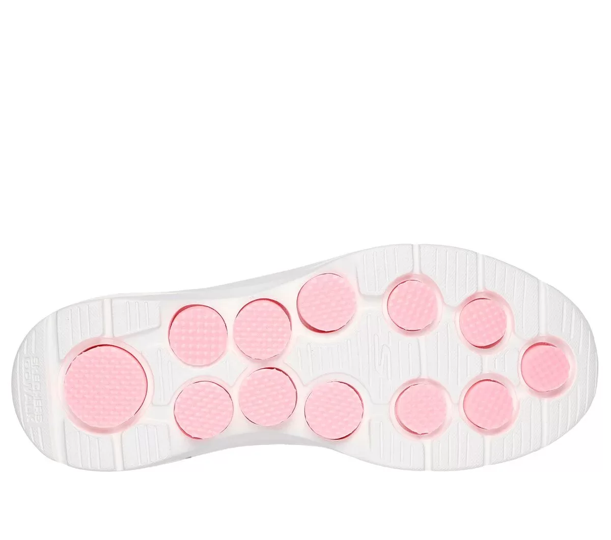 Skechers Slip-ins: GO WALK 7 – City Lights Skechers Slip-ins: GO WALK 7 – City Lights