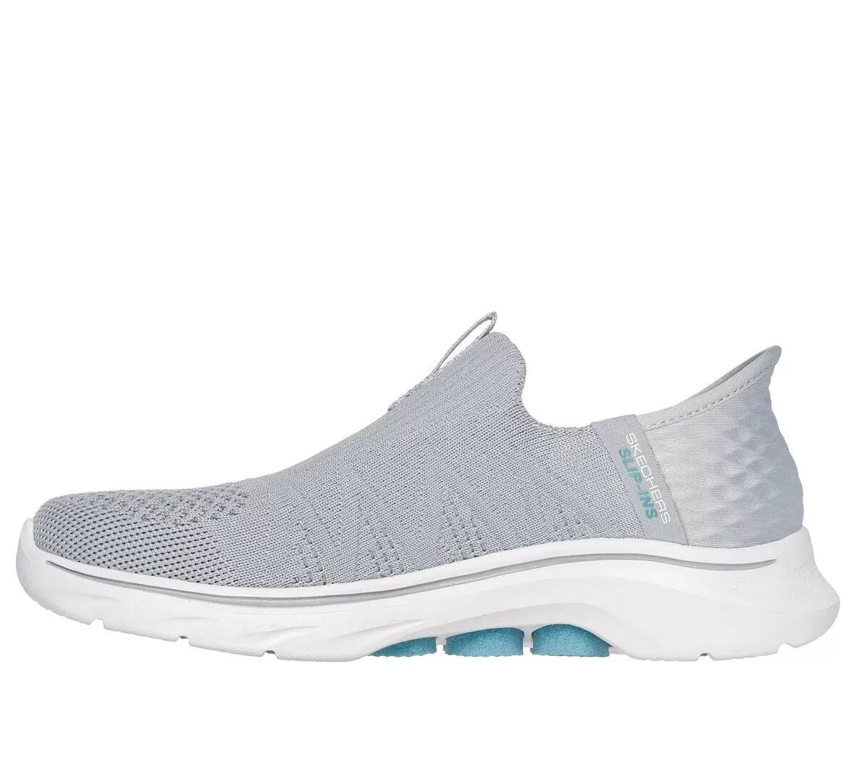 Skechers Slip-ins: GO WALK 7 – City Lights Skechers Slip-ins: GO WALK 7 – City Lights