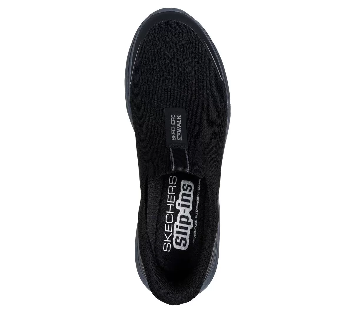 Skechers Slip-ins: GO WALK 7 – Easy On Evolution Skechers Slip-ins: GO WALK 7 – Easy On Evolution