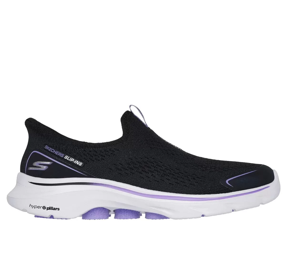 Skechers Slip-ins: GO WALK 7 – Sarai