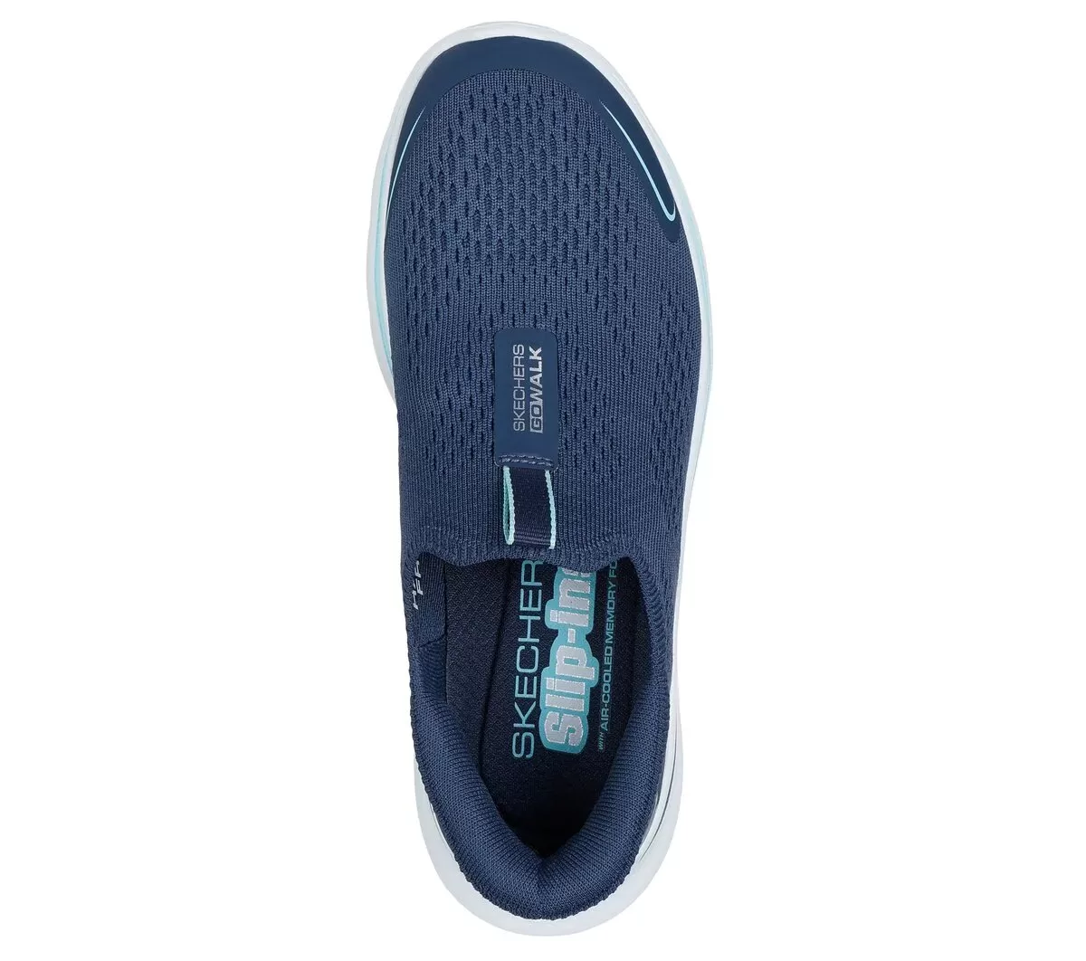 Skechers Slip-ins: GO WALK 7 – Sarai