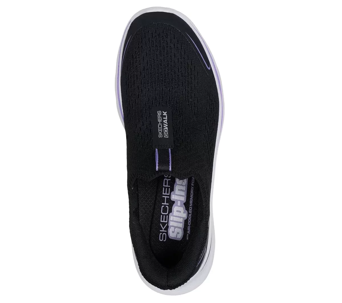Skechers Slip-ins: GO WALK 7 – Sarai
