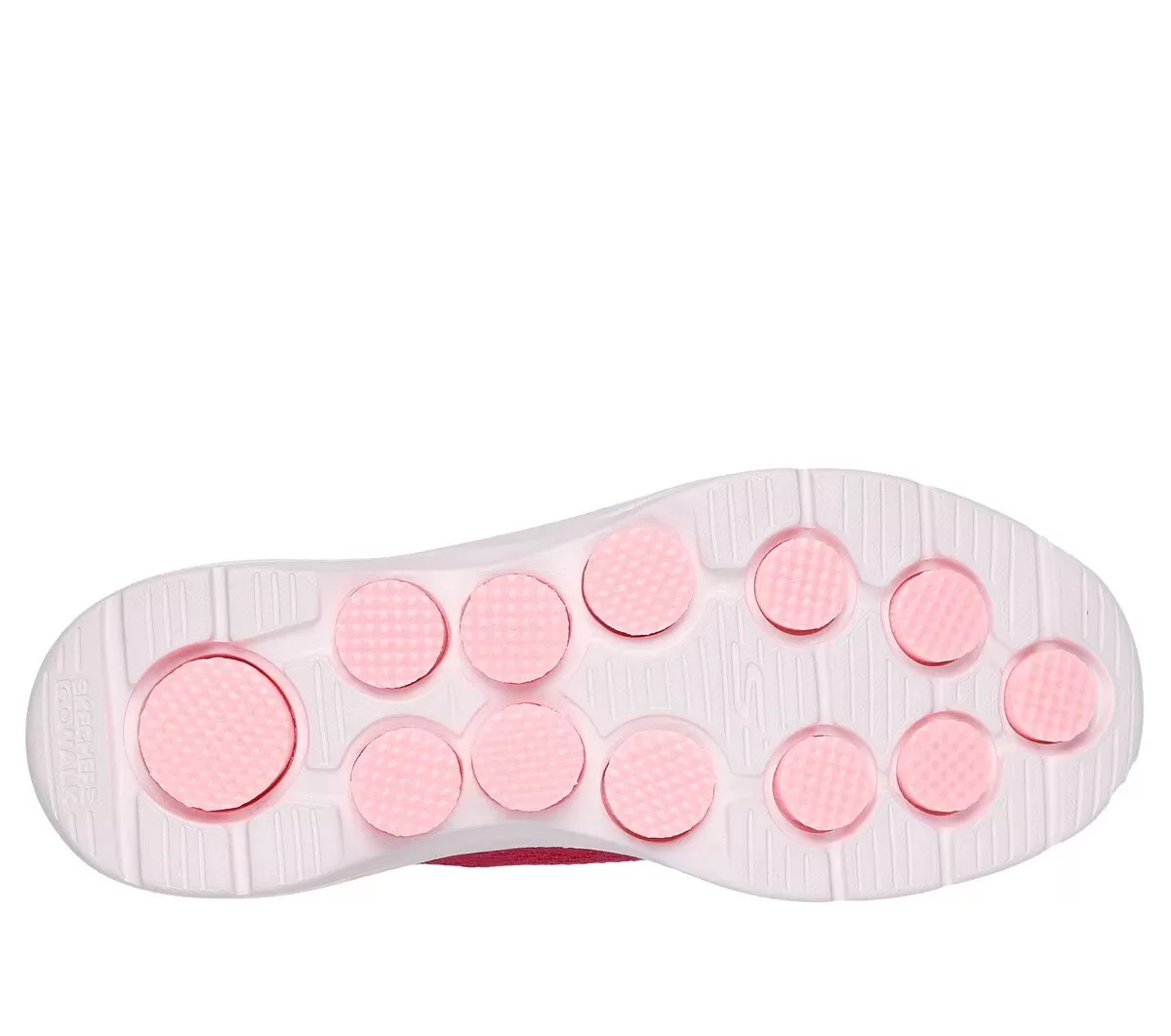 Skechers Slip-ins: GO WALK 7 – Sarai Skechers Slip-ins: GO WALK 7 – Sarai