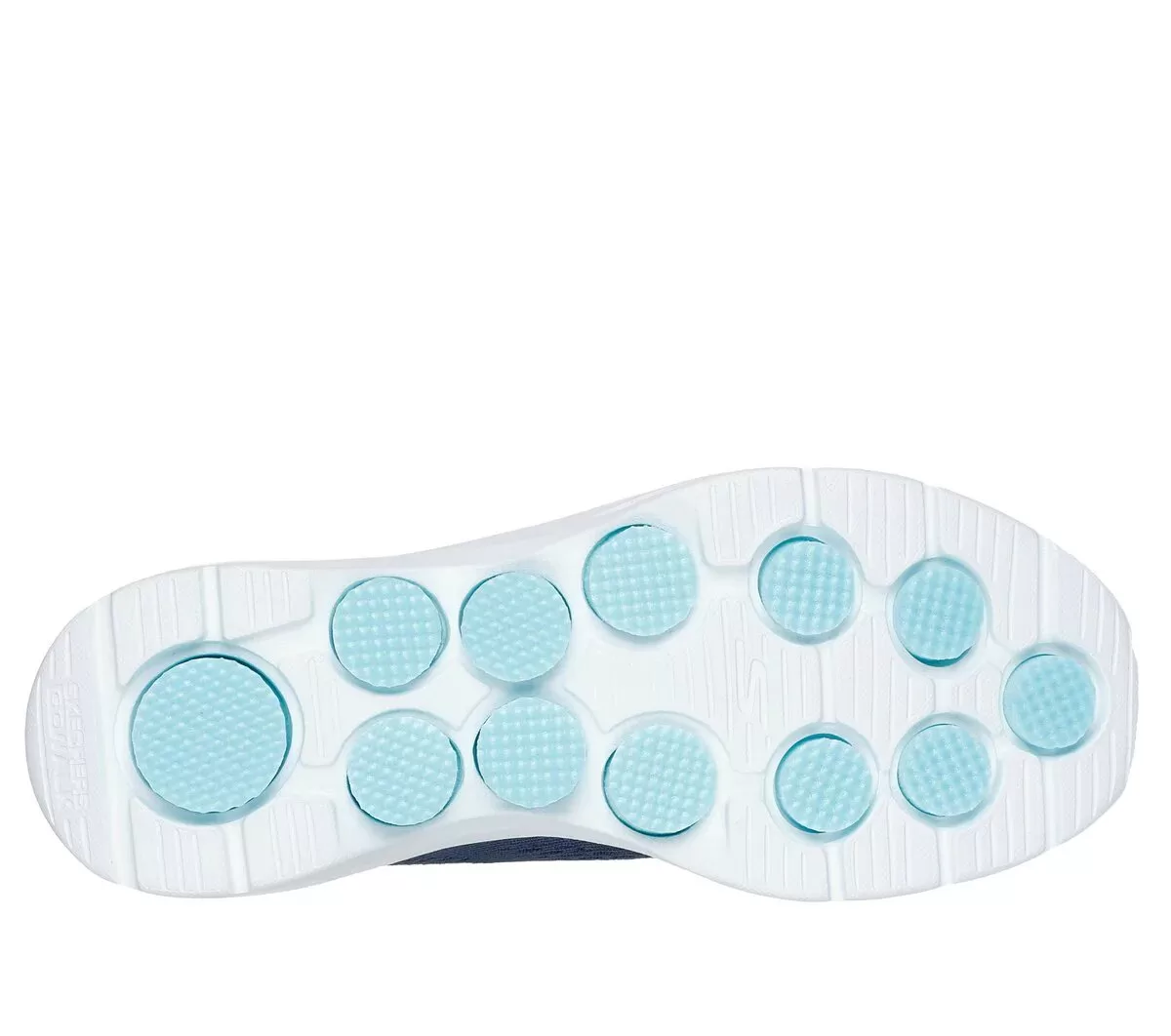 Skechers Slip-ins: GO WALK 7 – Sarai Skechers Slip-ins: GO WALK 7 – Sarai