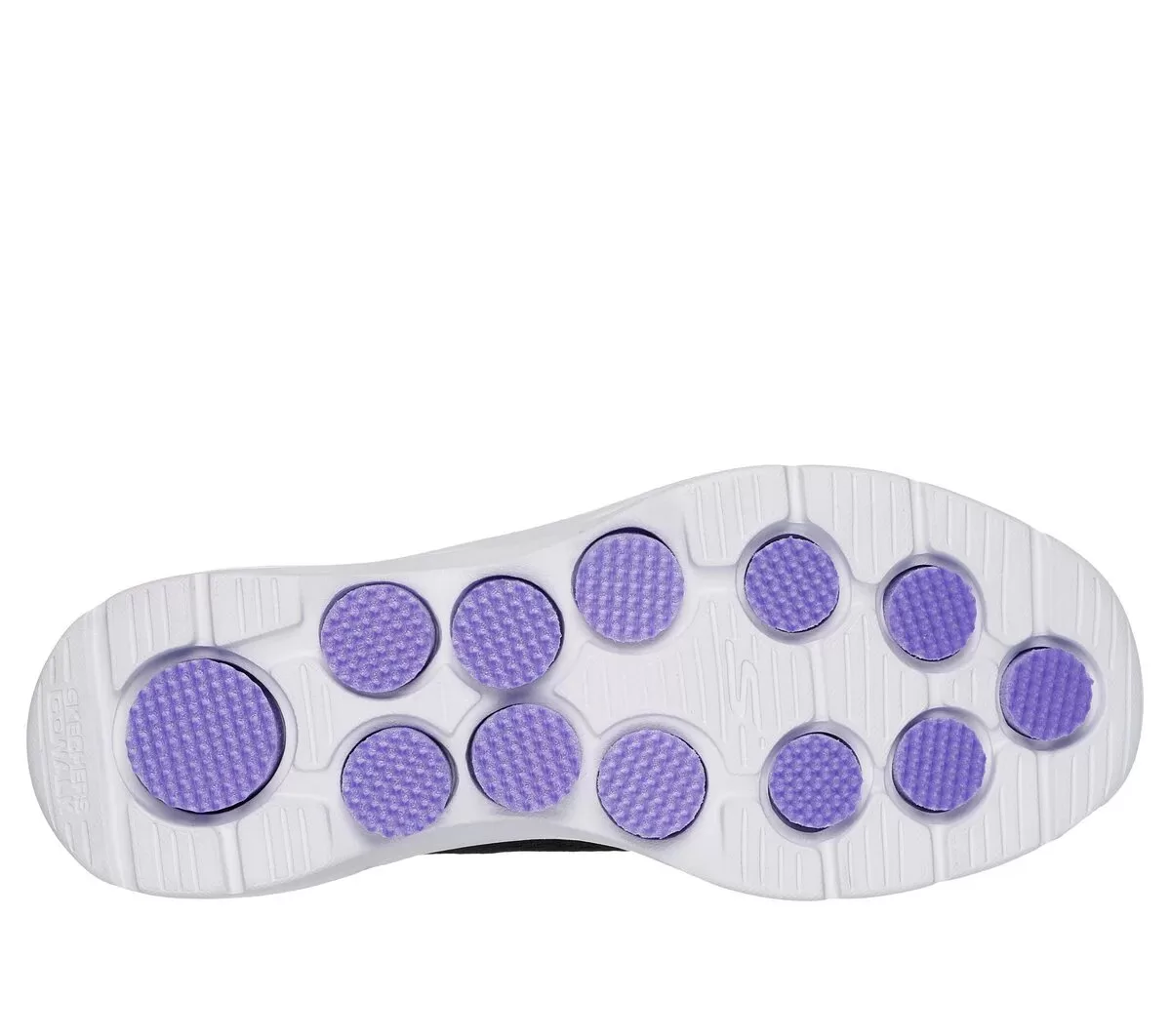 Skechers Slip-ins: GO WALK 7 – Sarai Skechers Slip-ins: GO WALK 7 – Sarai