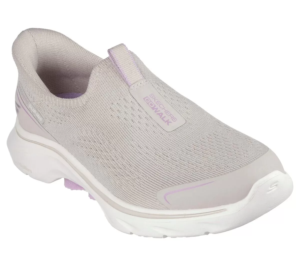 Skechers Slip-ins: GO WALK 7 – Sarai Skechers Slip-ins: GO WALK 7 – Sarai