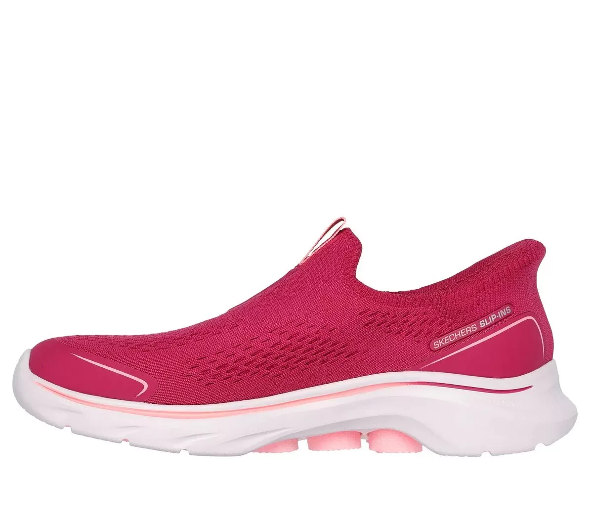 Skechers Slip-ins: GO WALK 7 – Sarai Skechers Slip-ins: GO WALK 7 – Sarai