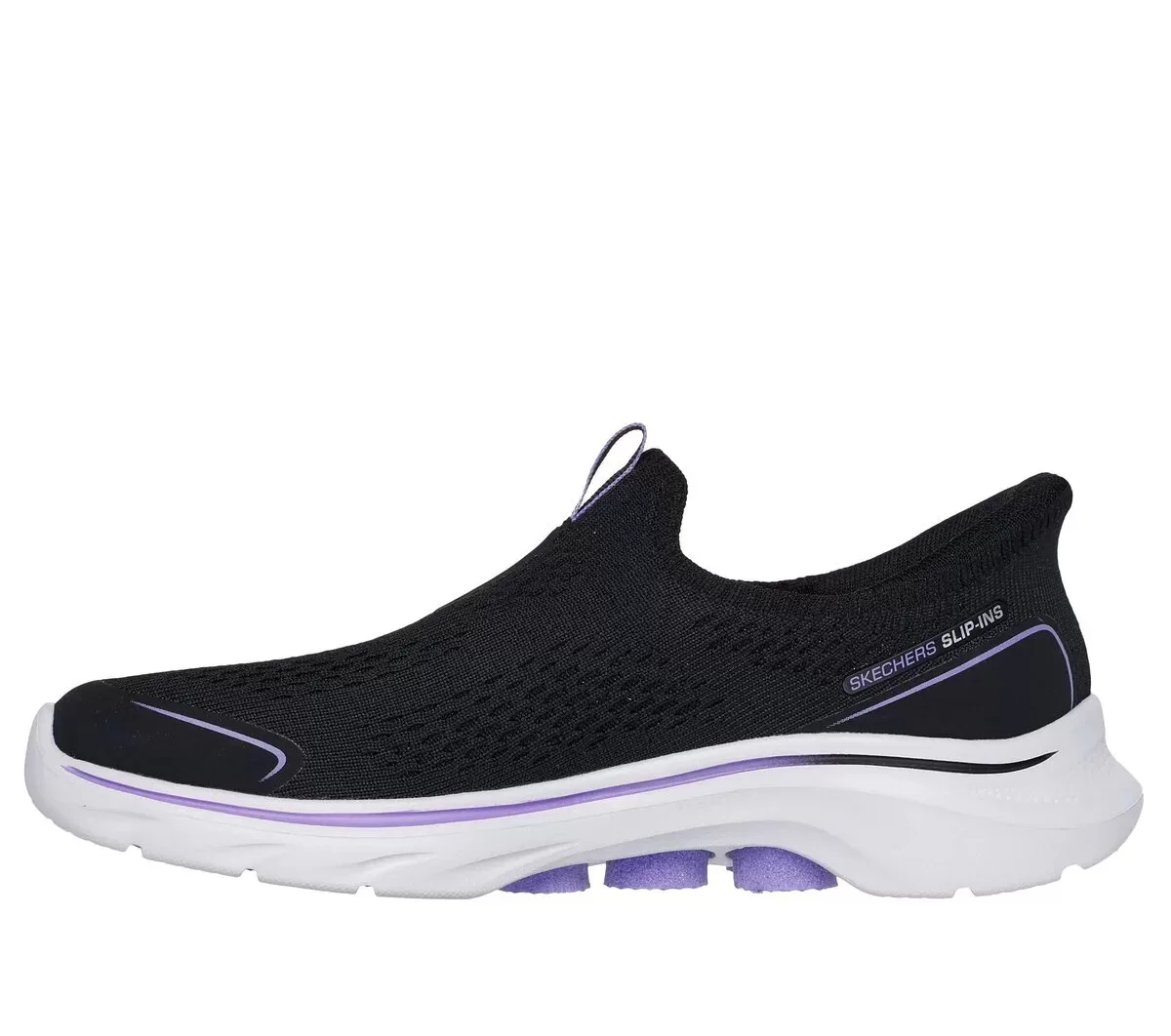 Skechers Slip-ins: GO WALK 7 – Sarai Skechers Slip-ins: GO WALK 7 – Sarai