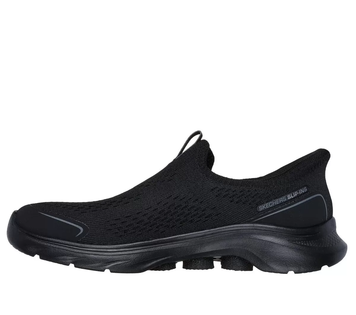 Skechers Slip-ins: GO WALK 7 – Sarai Skechers Slip-ins: GO WALK 7 – Sarai