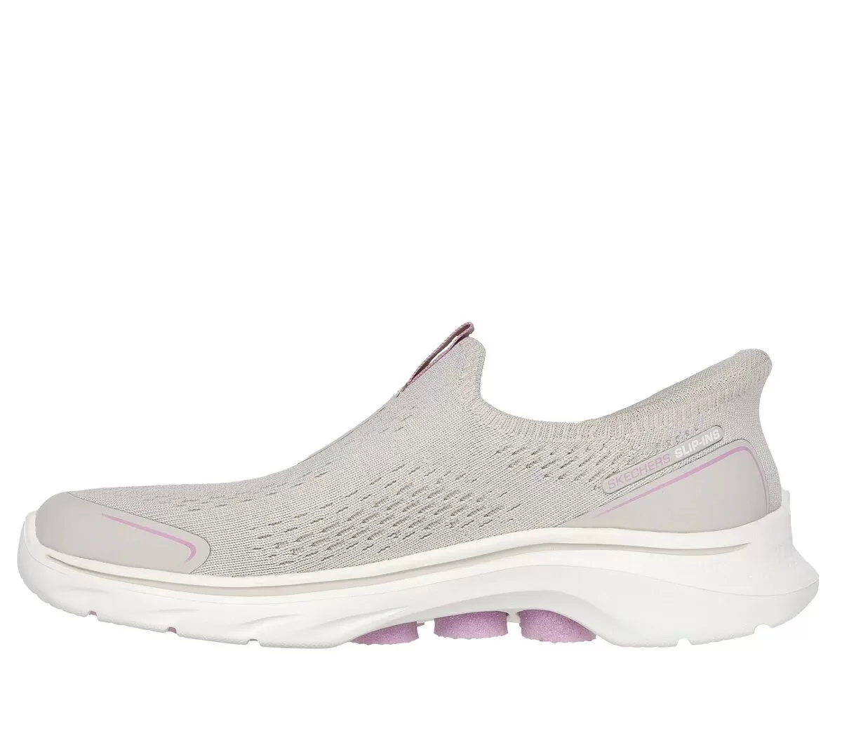 Skechers Slip-ins: GO WALK 7 – Sarai Skechers Slip-ins: GO WALK 7 – Sarai