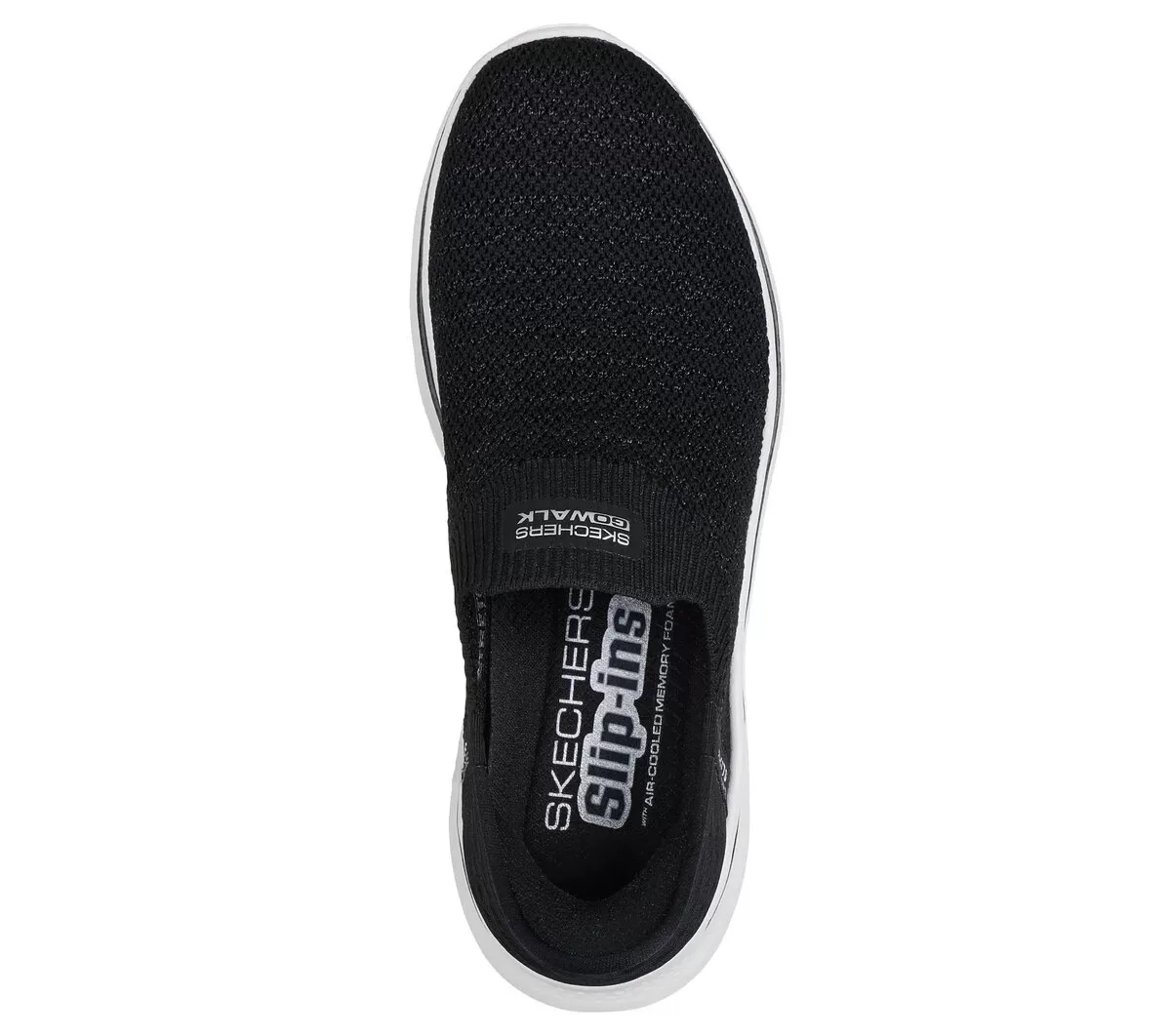 Skechers Slip-ins: GO WALK 7 – Springtime