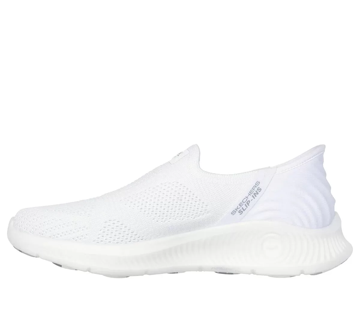 Skechers Slip-ins: GO WALK Anywhere – Fawn Skechers Slip-ins: GO WALK Anywhere – Fawn