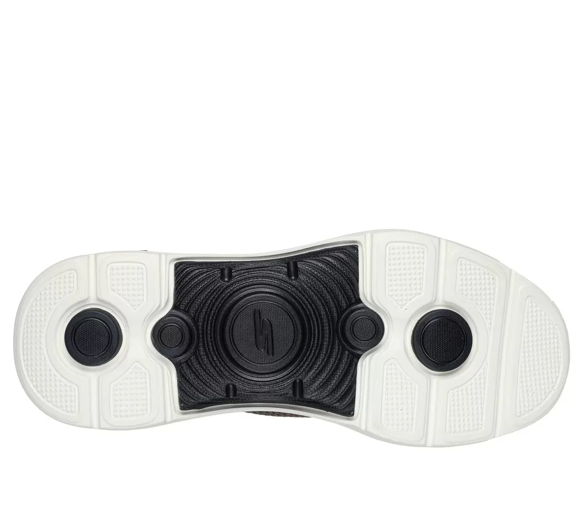 Skechers Slip-ins: GO WALK Arch Fit 2.0 Skechers Slip-ins: GO WALK Arch Fit 2.0