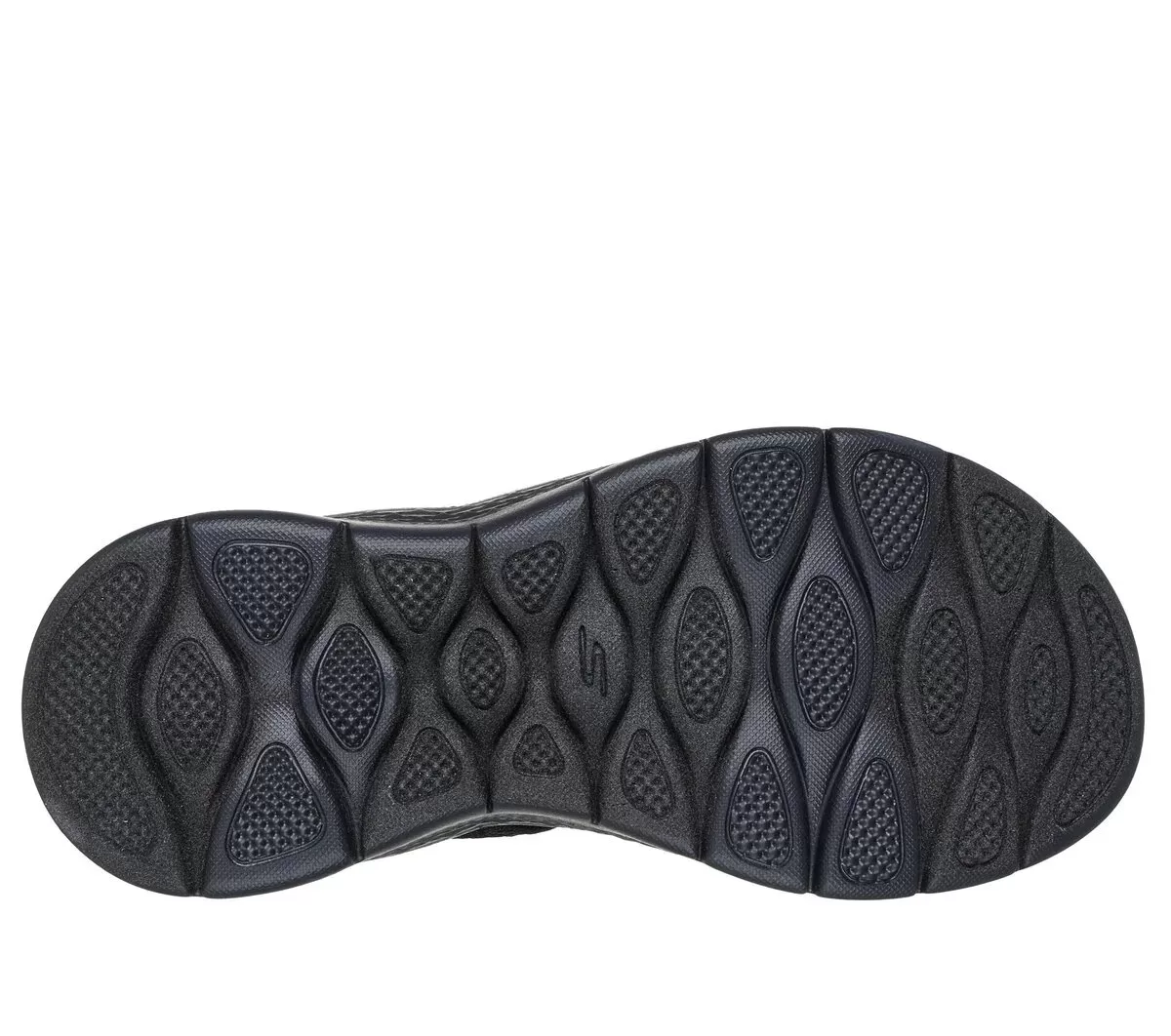 Skechers Slip-ins: GO WALK Flex Sandal -Ariel Skechers Slip-ins: GO WALK Flex Sandal -Ariel