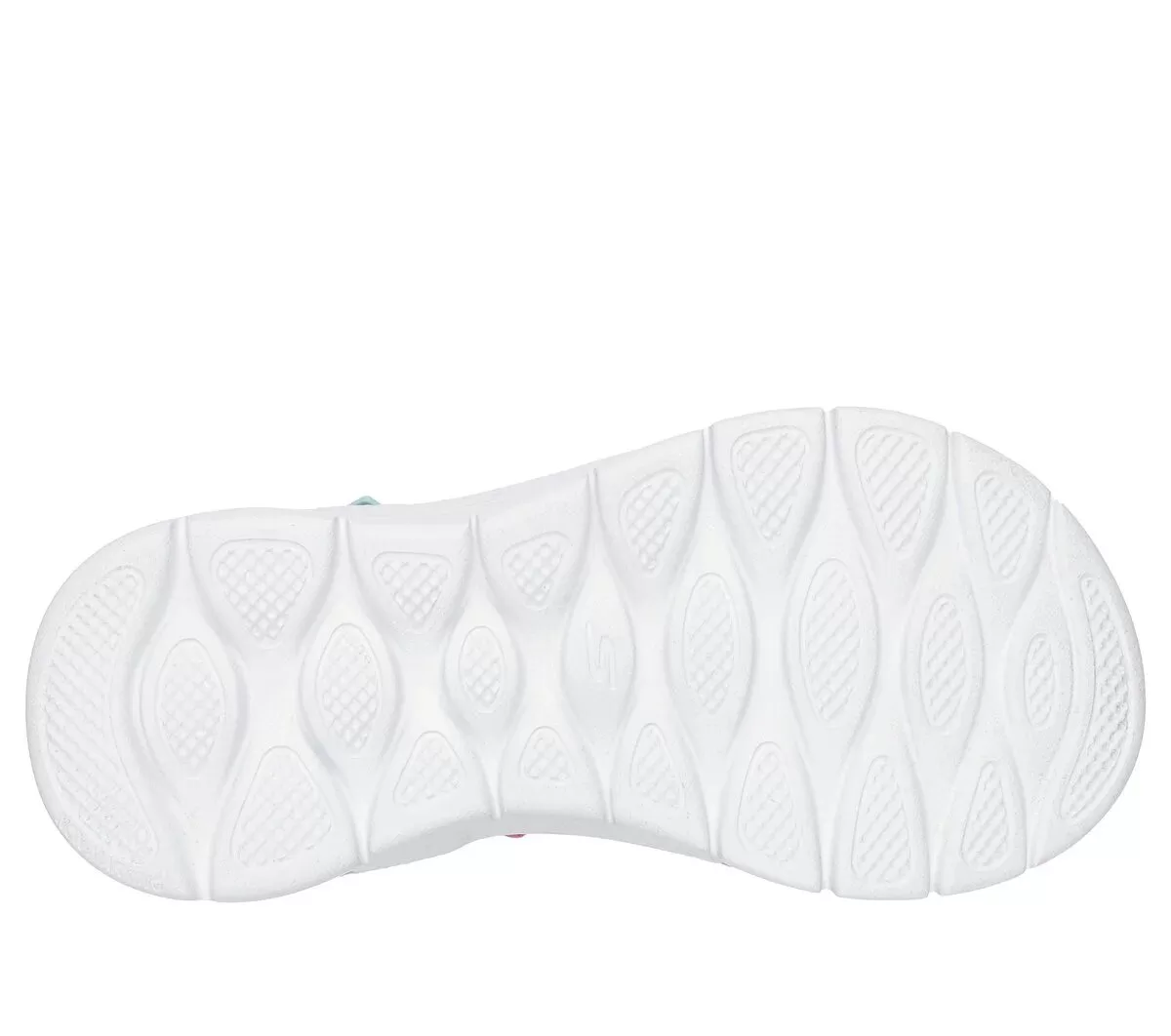 Skechers Slip-ins: GO WALK Flex Sandal – Lots Of Sol Skechers Slip-ins: GO WALK Flex Sandal – Lots Of Sol