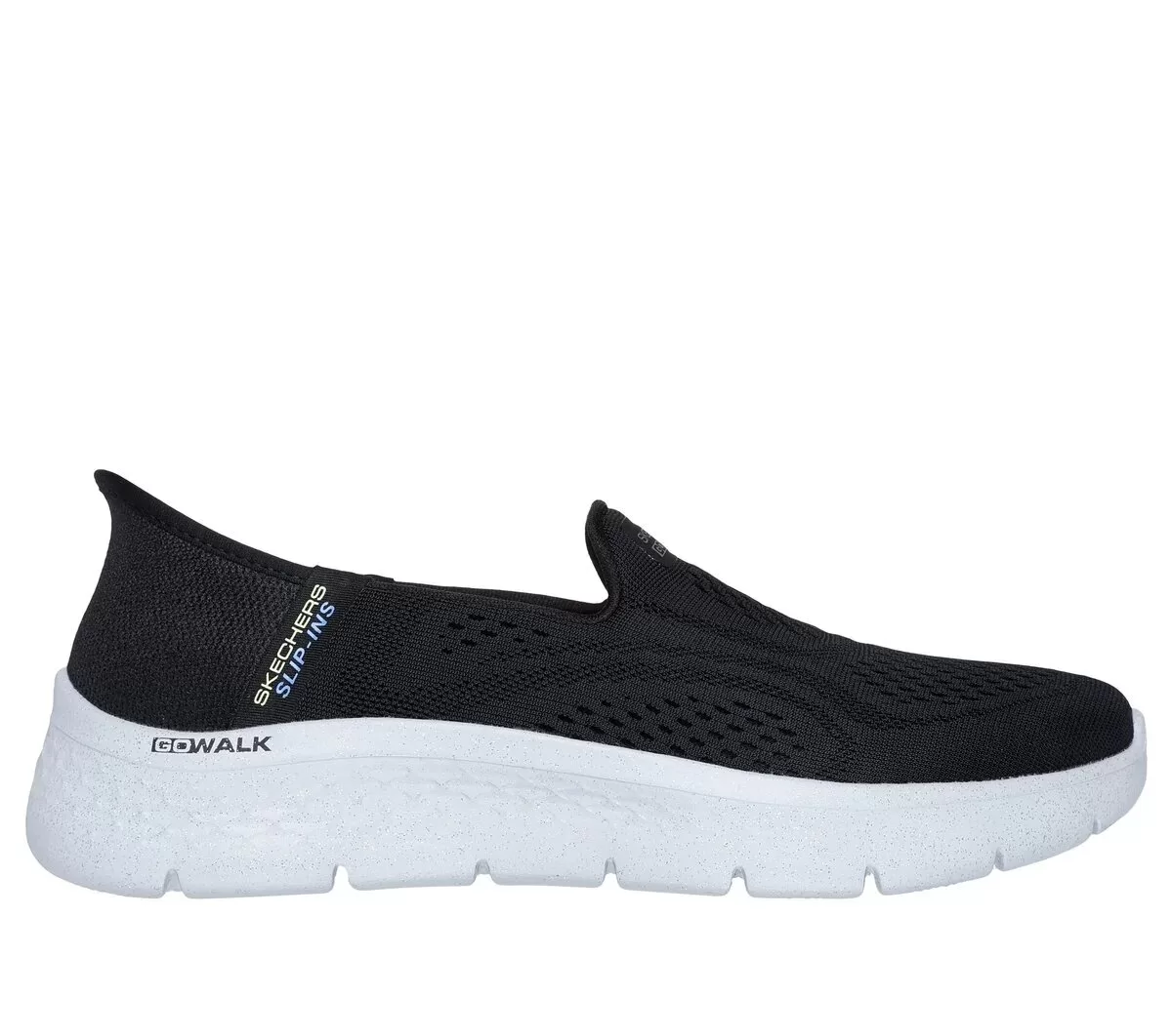 Skechers Slip-ins: GO WALK Flex – Yael