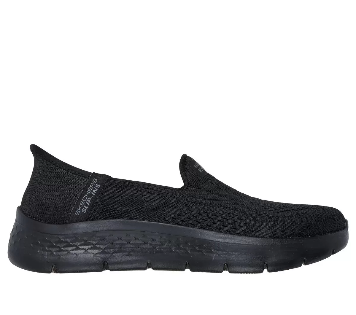 Skechers Slip-ins: GO WALK Flex – Yael