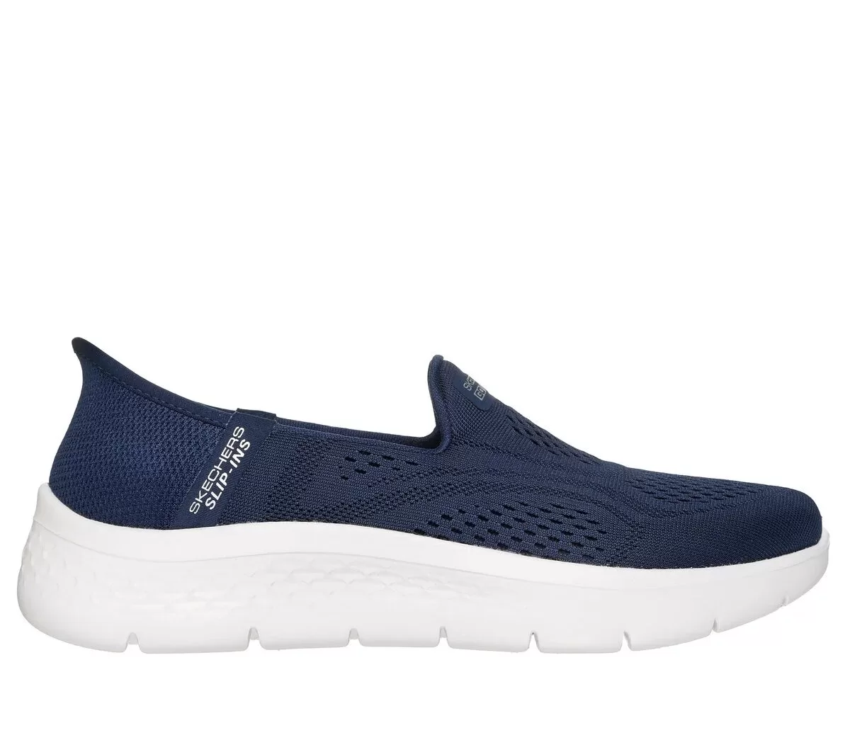 Skechers Slip-ins: GO WALK Flex – Yael Skechers Slip-ins: GO WALK Flex – Yael