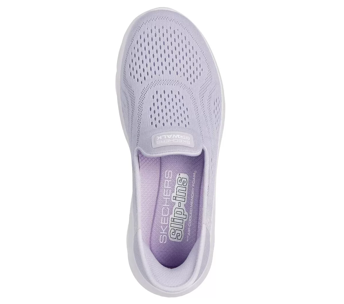 Skechers Slip-ins: GO WALK Flex – Yael