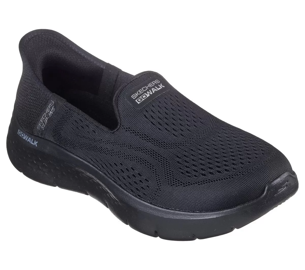 Skechers Slip-ins: GO WALK Flex – Yael Skechers Slip-ins: GO WALK Flex – Yael