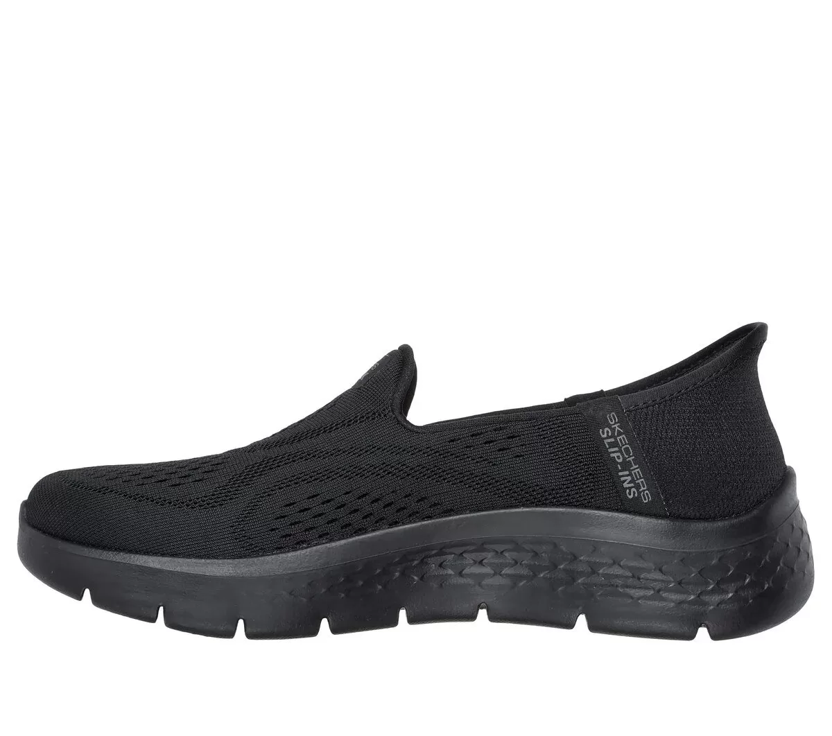 Skechers Slip-ins: GO WALK Flex – Yael Skechers Slip-ins: GO WALK Flex – Yael