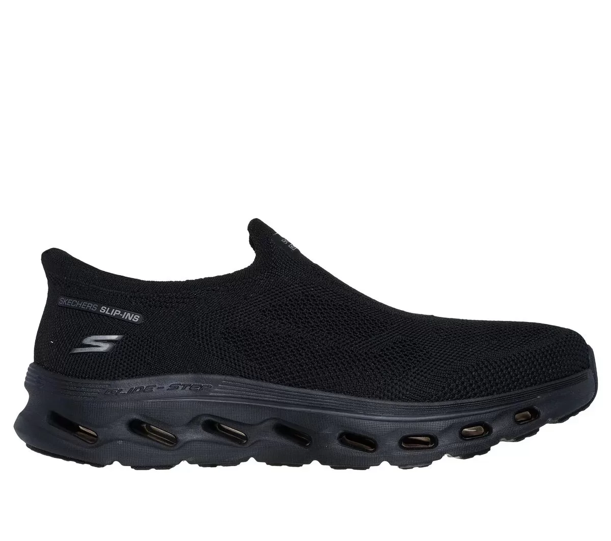 Skechers Slip-ins: GO Walk Glide-Step 2.0 – Annette