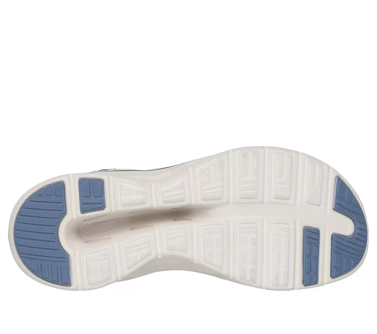 Skechers Slip-ins: GO WALK Glide-Step 2.0 Sandal – Charlie Skechers Slip-ins: GO WALK Glide-Step 2.0 Sandal – Charlie