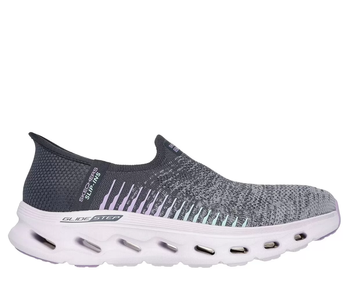 Skechers Slip-ins GO Walk Glide-Step 2.0 – Venus