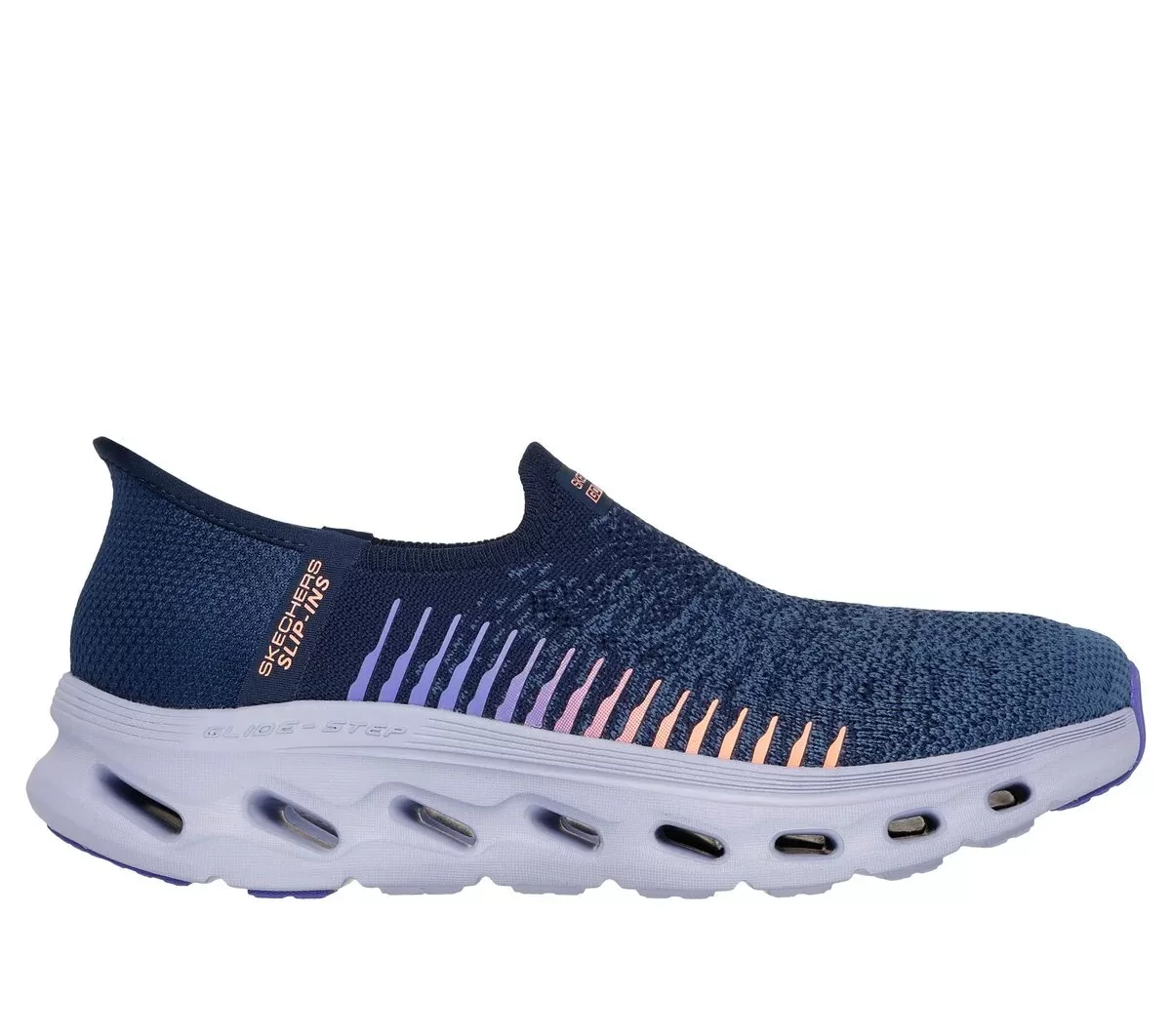 Skechers Slip-ins GO Walk Glide-Step 2.0 – Venus