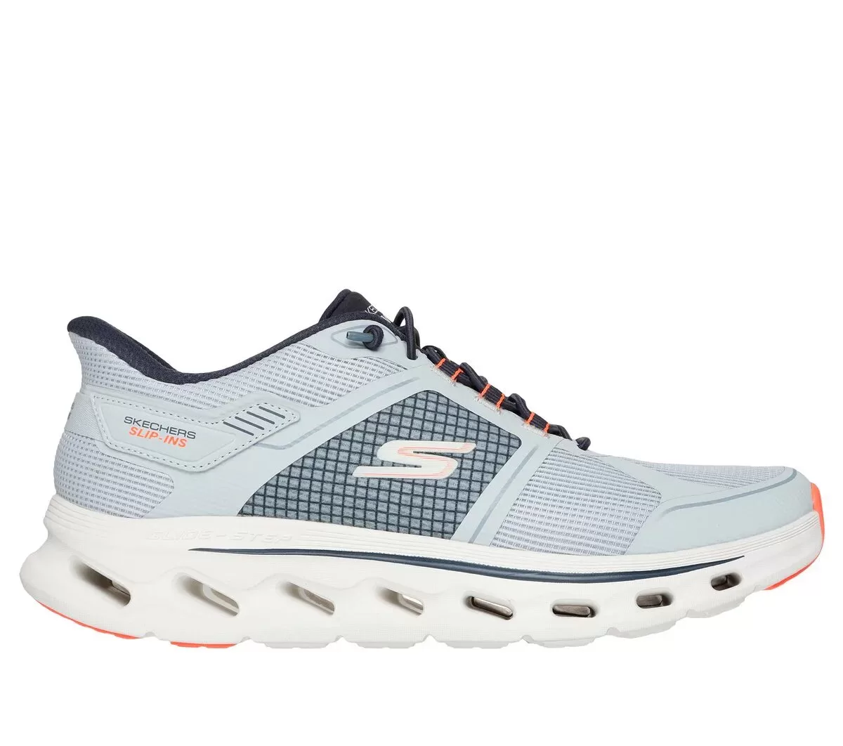 Skechers Slip-ins: GO WALK Glide-Step 2.0 – Zalor Skechers Slip-ins: GO WALK Glide-Step 2.0 – Zalor