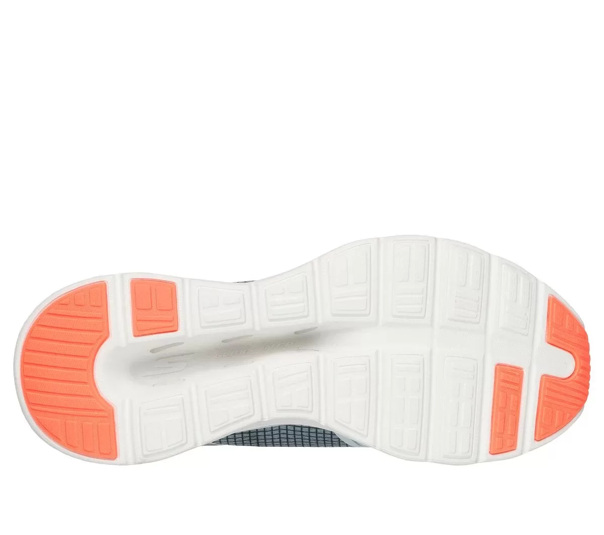 Skechers Slip-ins: GO WALK Glide-Step 2.0 – Zalor Skechers Slip-ins: GO WALK Glide-Step 2.0 – Zalor