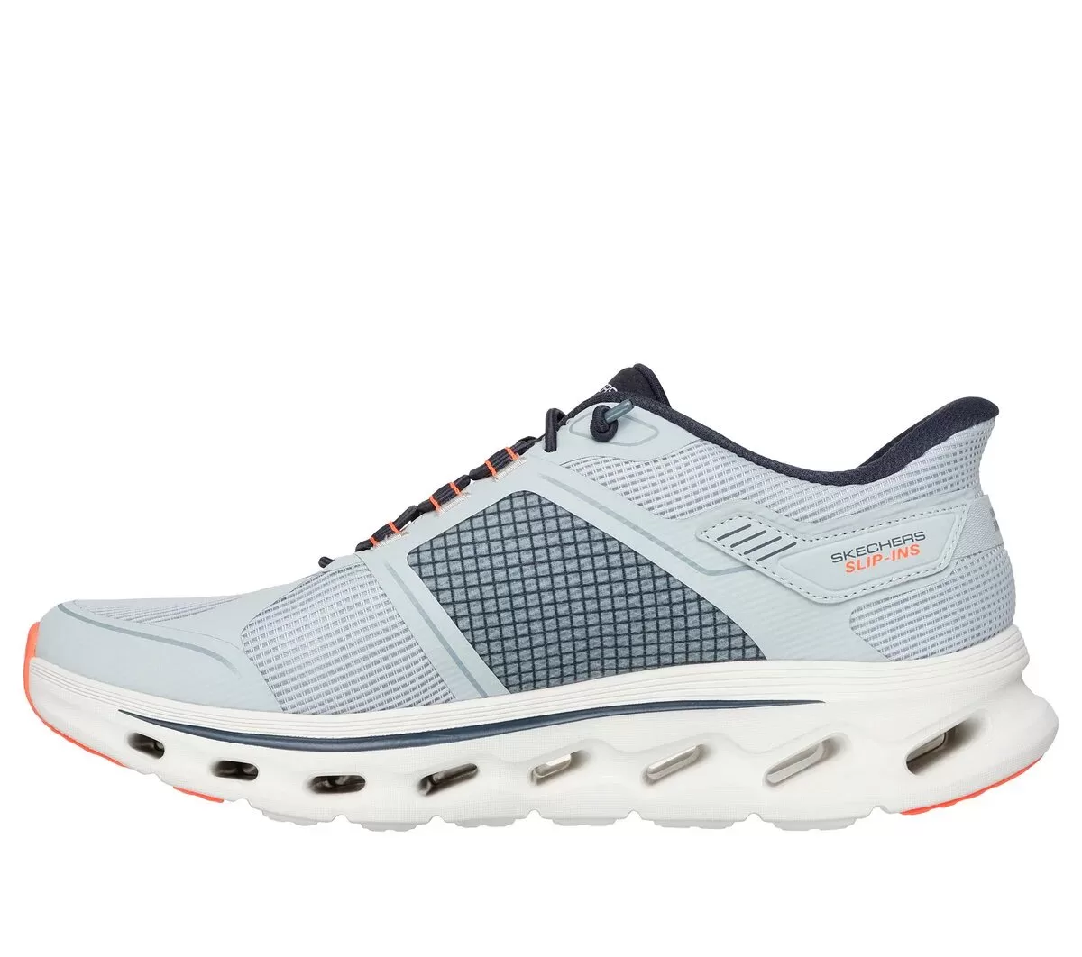 Skechers Slip-ins: GO WALK Glide-Step 2.0 – Zalor Skechers Slip-ins: GO WALK Glide-Step 2.0 – Zalor