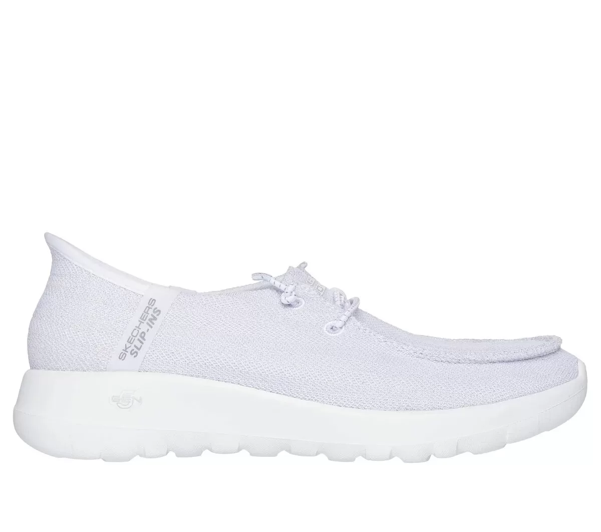 Skechers Slip-ins: GO WALK Joy – Fantasia