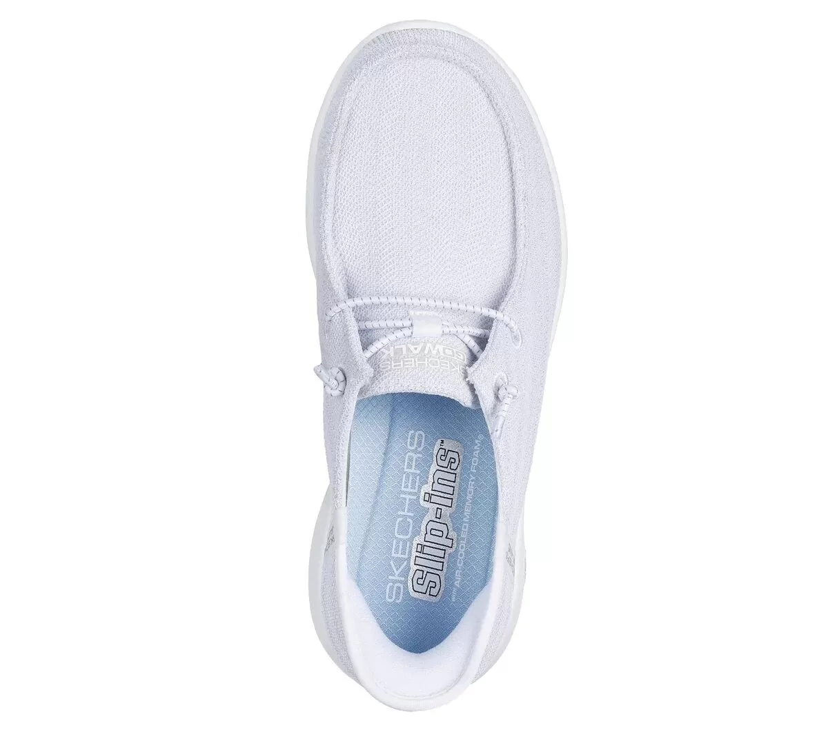 Skechers Slip-ins: GO WALK Joy – Fantasia