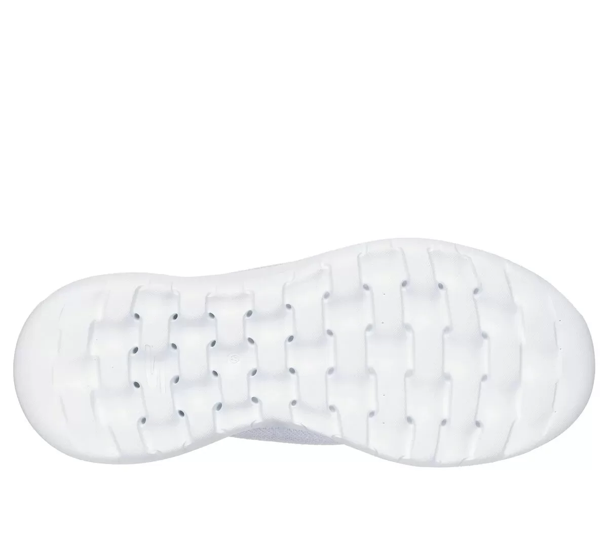 Skechers Slip-ins: GO WALK Joy – Fantasia Skechers Slip-ins: GO WALK Joy – Fantasia