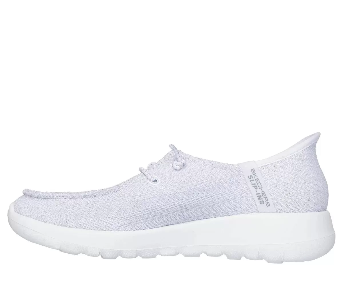 Skechers Slip-ins: GO WALK Joy – Fantasia Skechers Slip-ins: GO WALK Joy – Fantasia