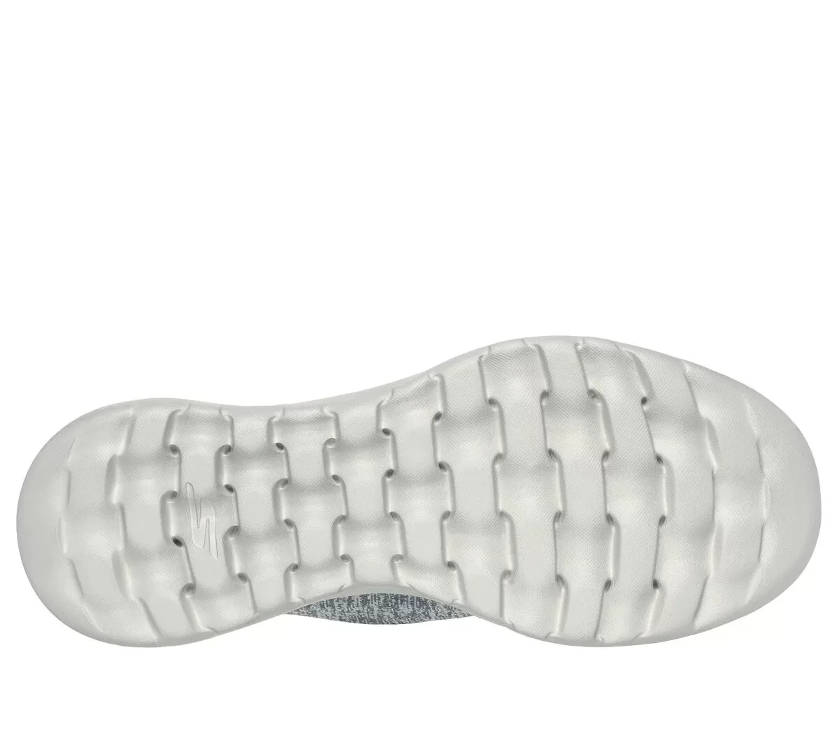 Skechers Slip-ins: GO WALK Joy – Ibis Skechers Slip-ins: GO WALK Joy – Ibis