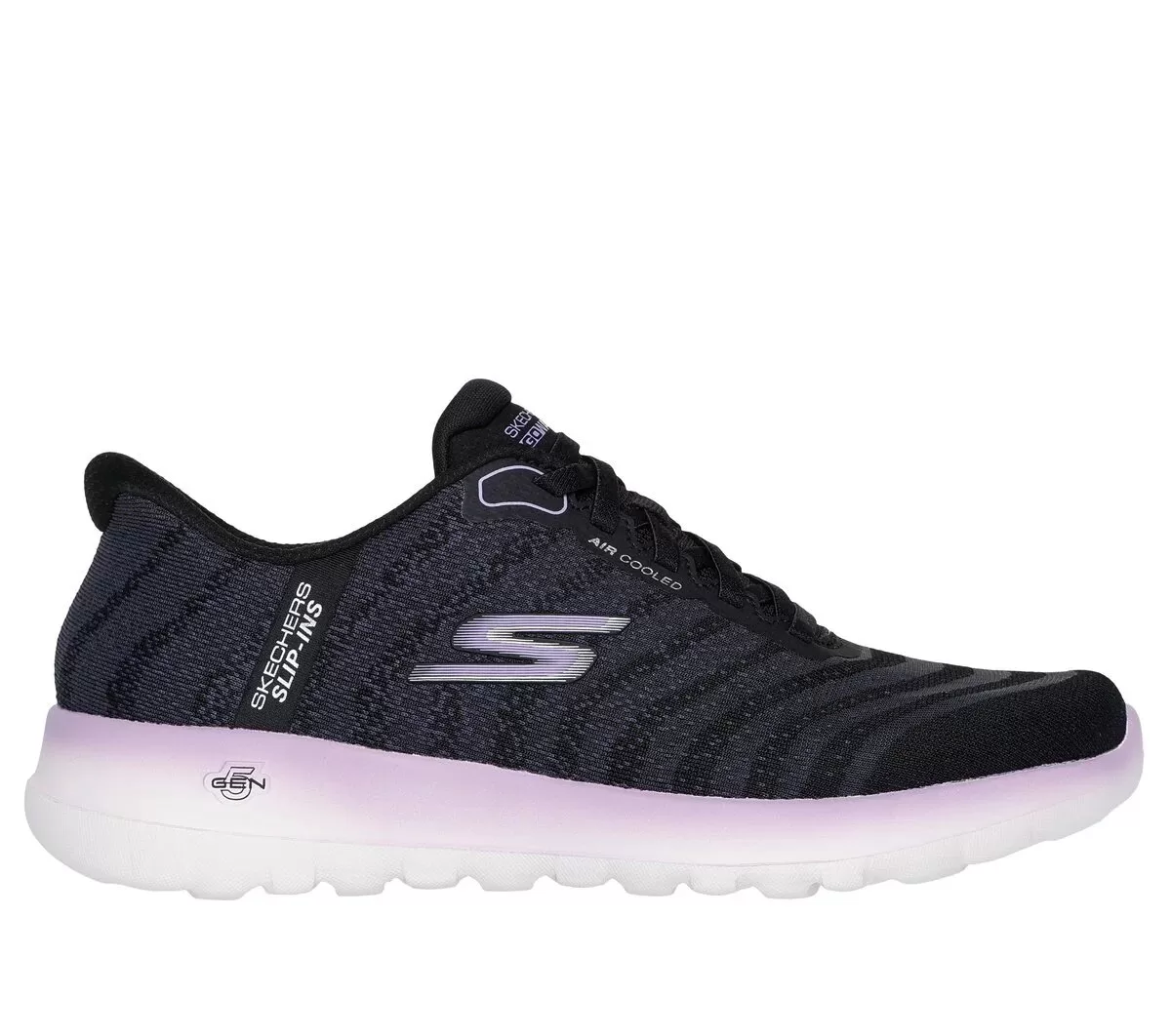 Skechers Slip-ins: GO WALK Joy – Juneau