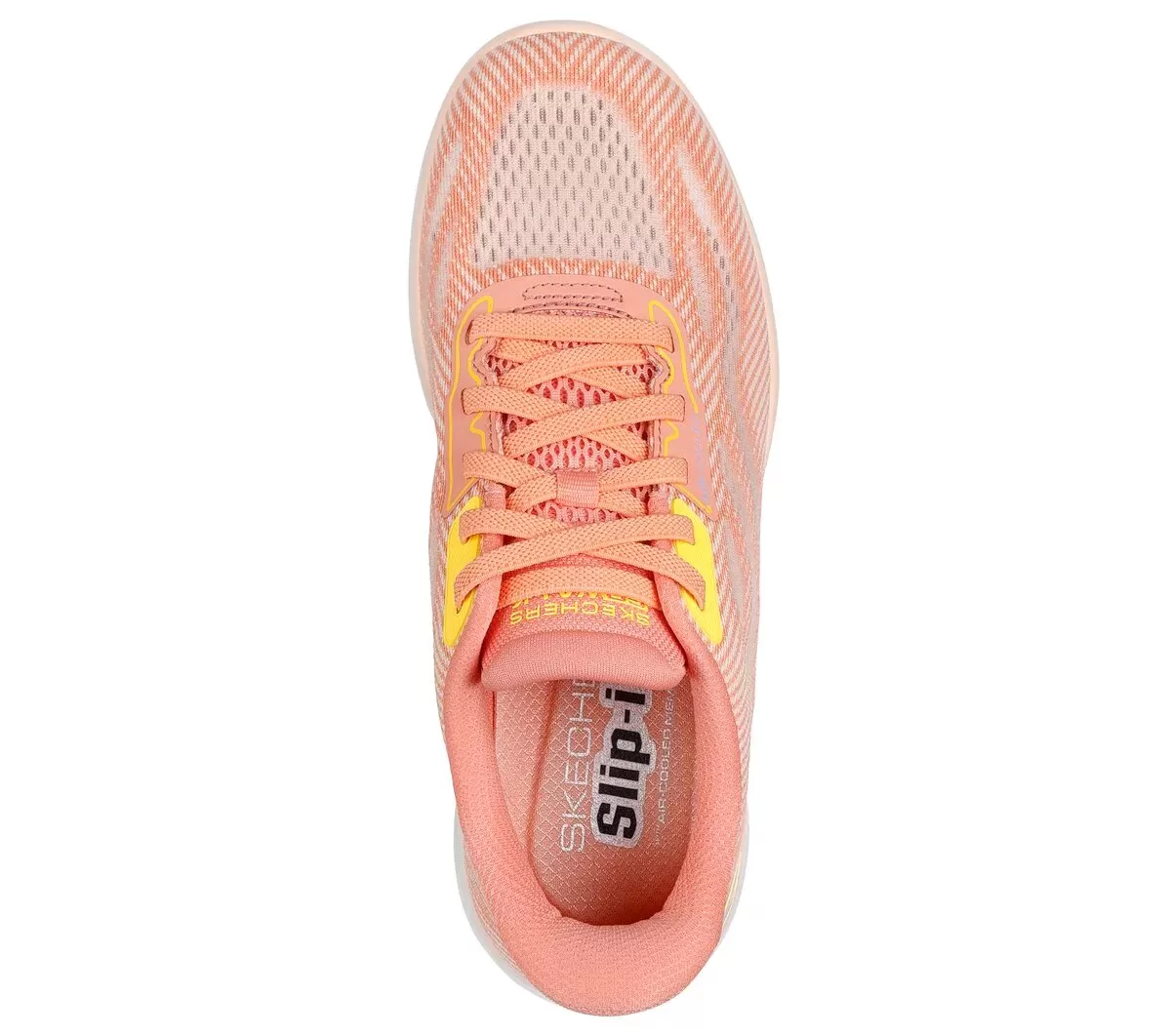 Skechers Slip-ins: GO WALK Joy – Lynzee Skechers Slip-ins: GO WALK Joy – Lynzee