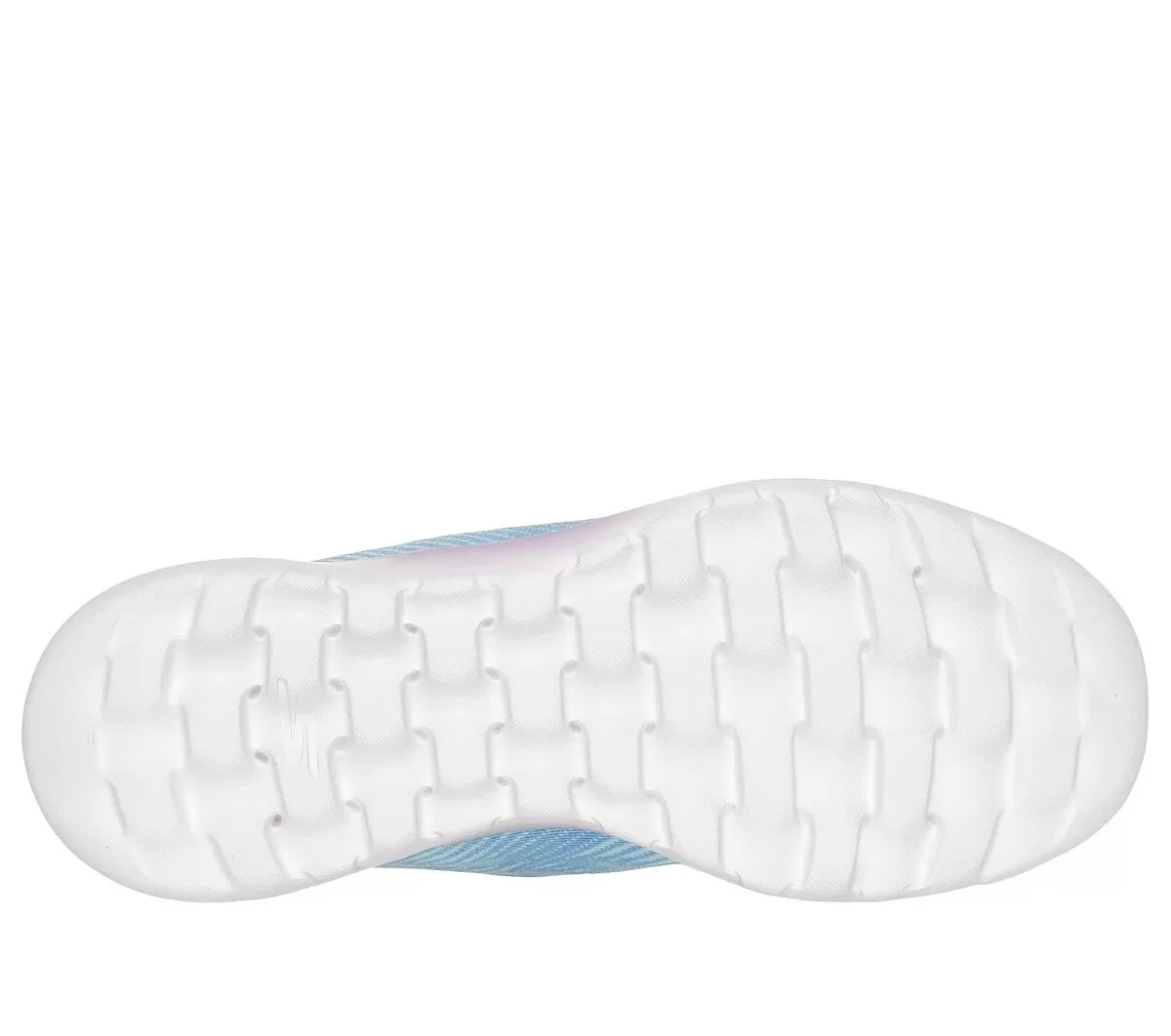 Skechers Slip-ins: GO WALK Joy – Lynzee Skechers Slip-ins: GO WALK Joy – Lynzee