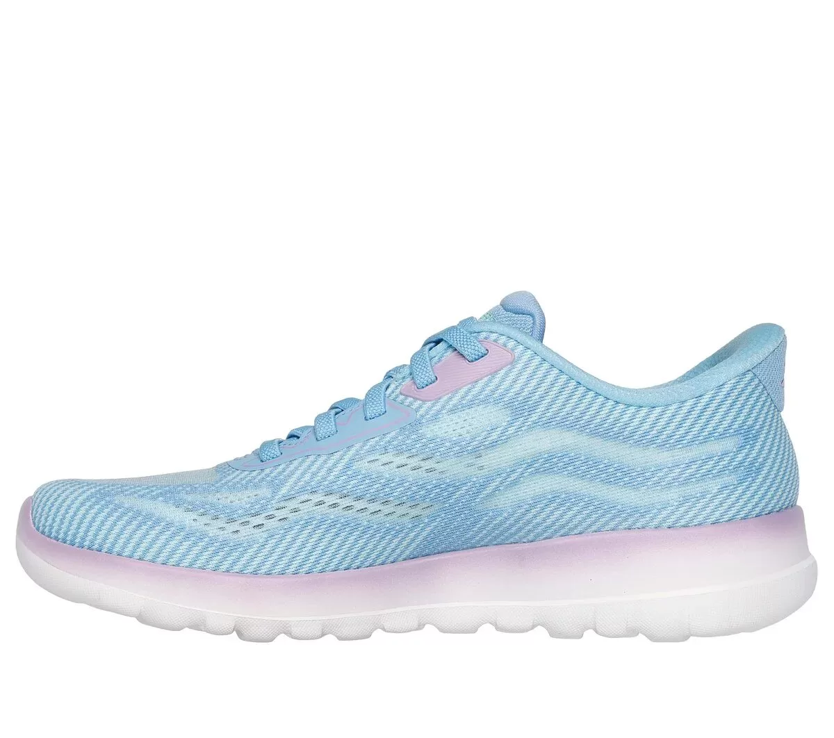 Skechers Slip-ins: GO WALK Joy – Lynzee Skechers Slip-ins: GO WALK Joy – Lynzee